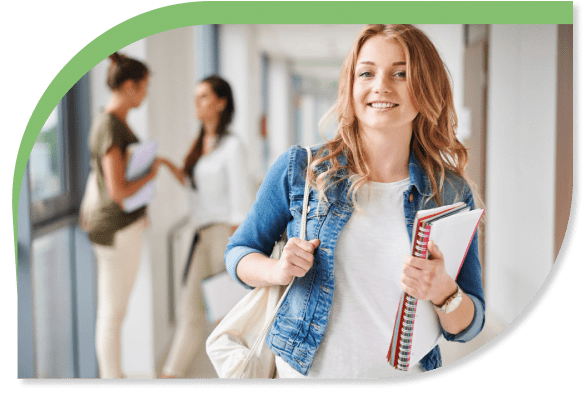 Academic Coaching Services