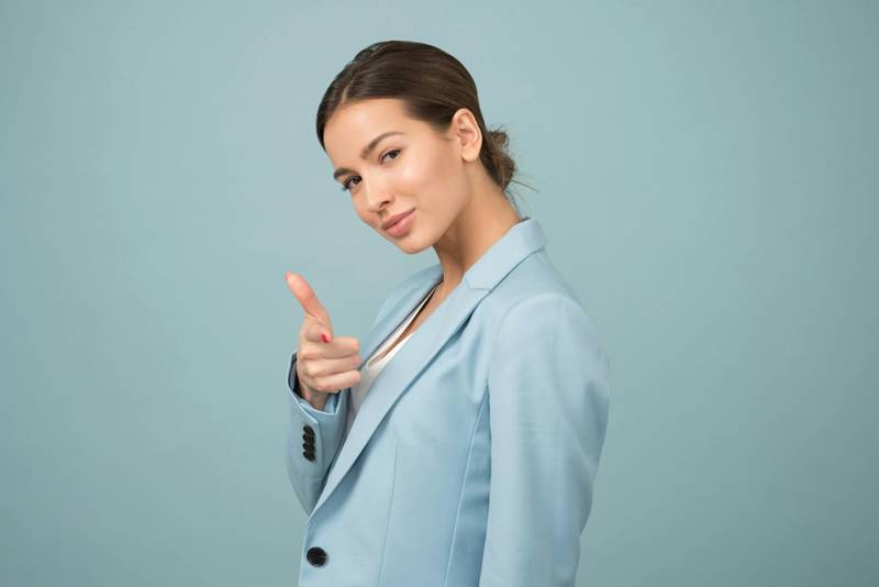 adhd and confidence
