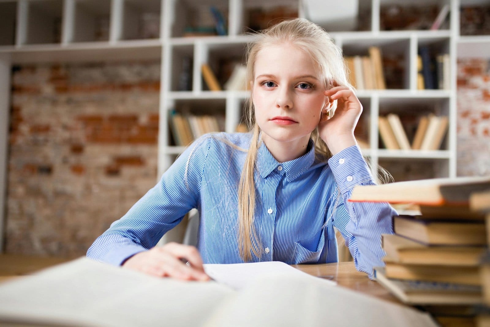How to Discipline a Child with ADHD